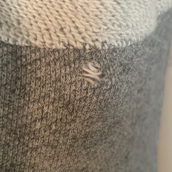 Mondetta Yoga coat - Picture 5 of 6